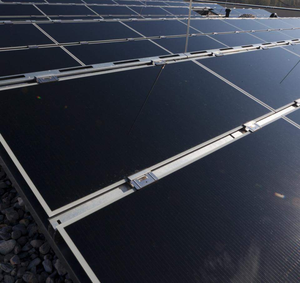 Solar-panels-magizinc-sun Solar-panels-magizinc-sun