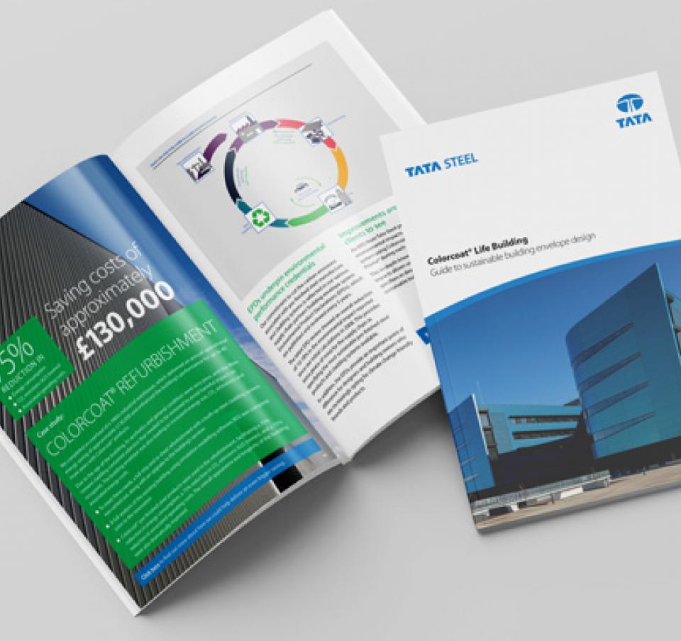brochure brochure