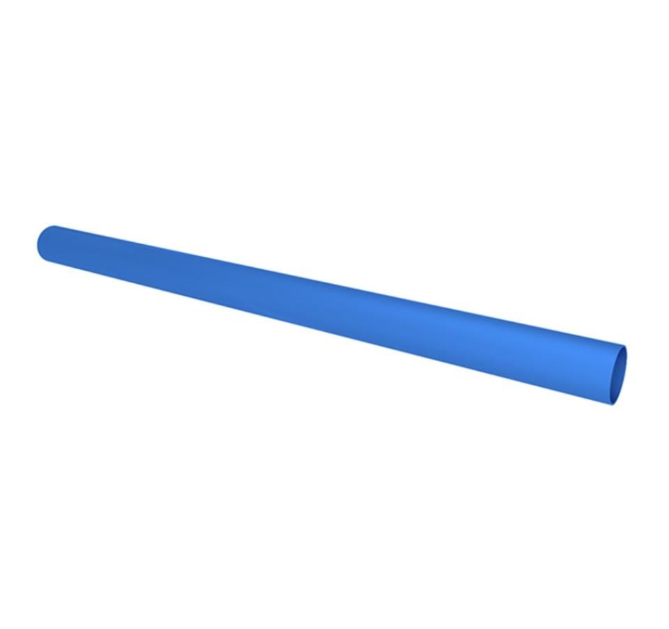 Frame crossmember Frame crossmember
