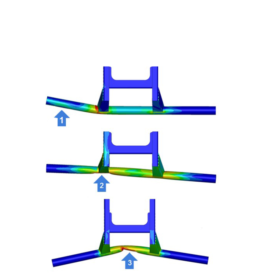 RunUnderProtectionDevice