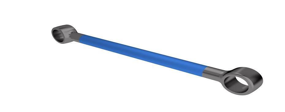 Torque rod Torque rod