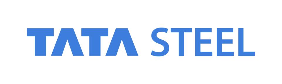 tata steel logo tata steel logo