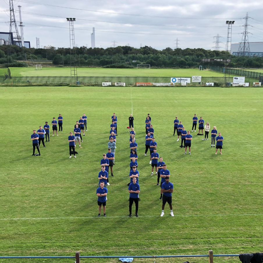 2021 app intake 2021 app intake