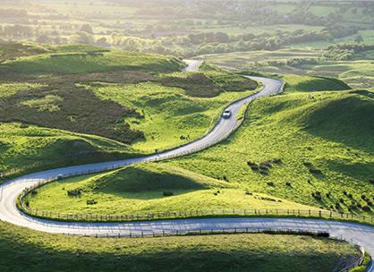 Zeremis Carbon Lite teaser