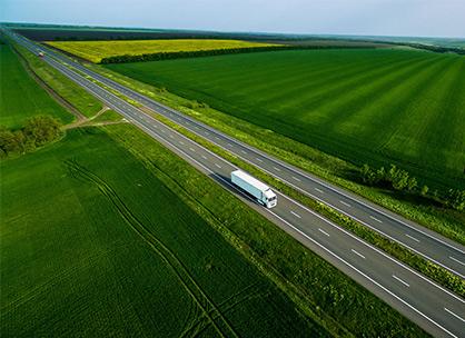 Zeremis Delivered teaser