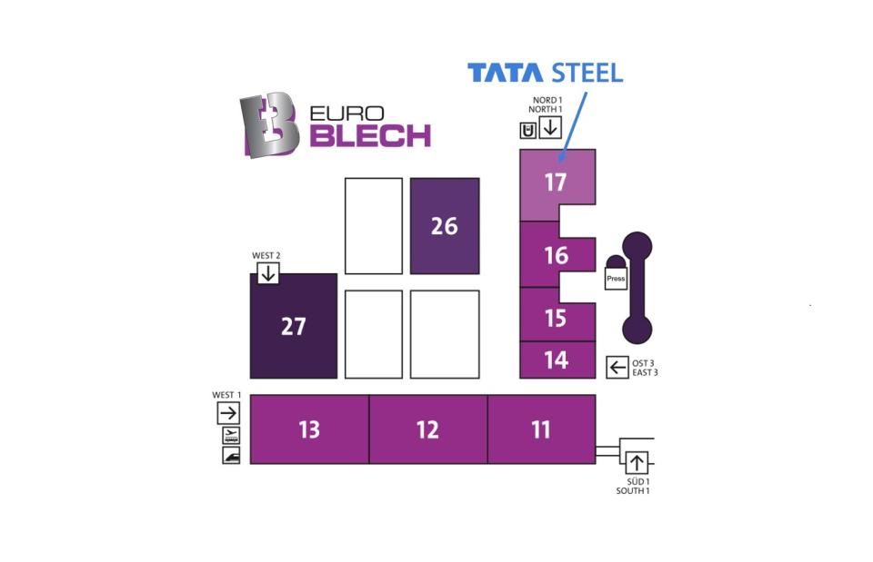 Floorplan Floorplan