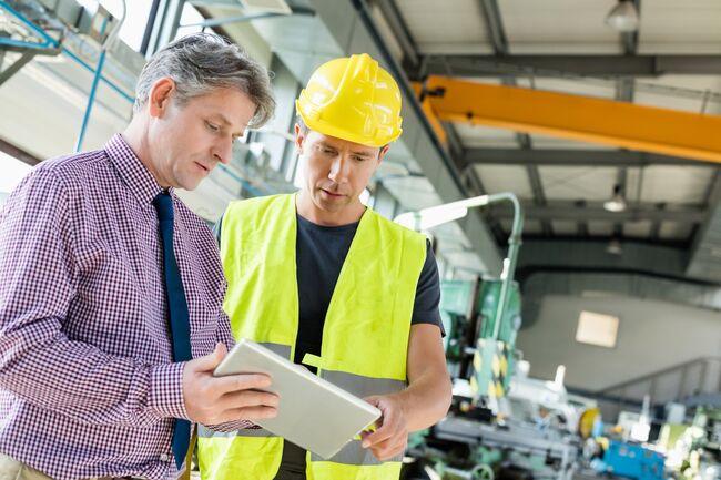 Valast cost efficiency