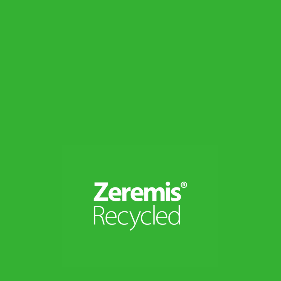 Zeremis Recycled - Tile