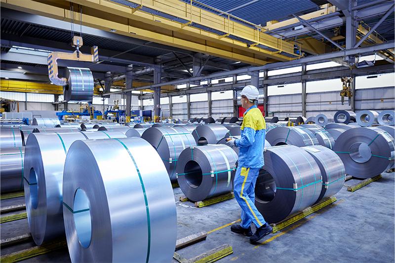 Servicecentre Feijen Maastricht