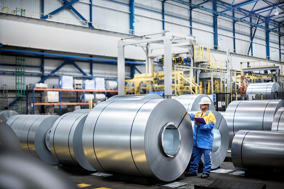 Operational Excellence 