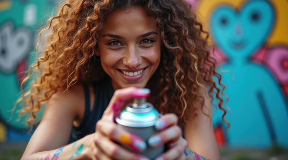 Steel for aerosols 960x536