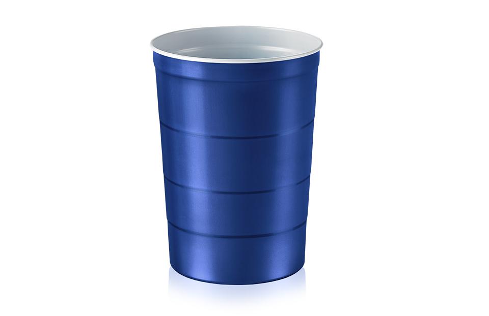 Metal-Buddy-Single-Use-Cup_blue-960x624.jpg