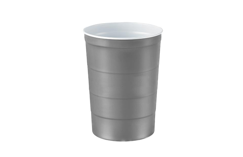 Metal-Buddy-Single-Use-Cup_grey-960x624