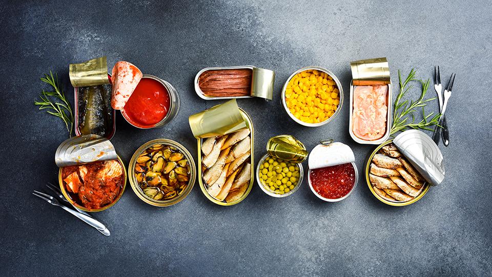 Steel for food 960x540