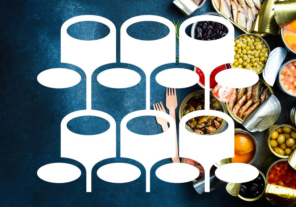 Protact campaign banner right