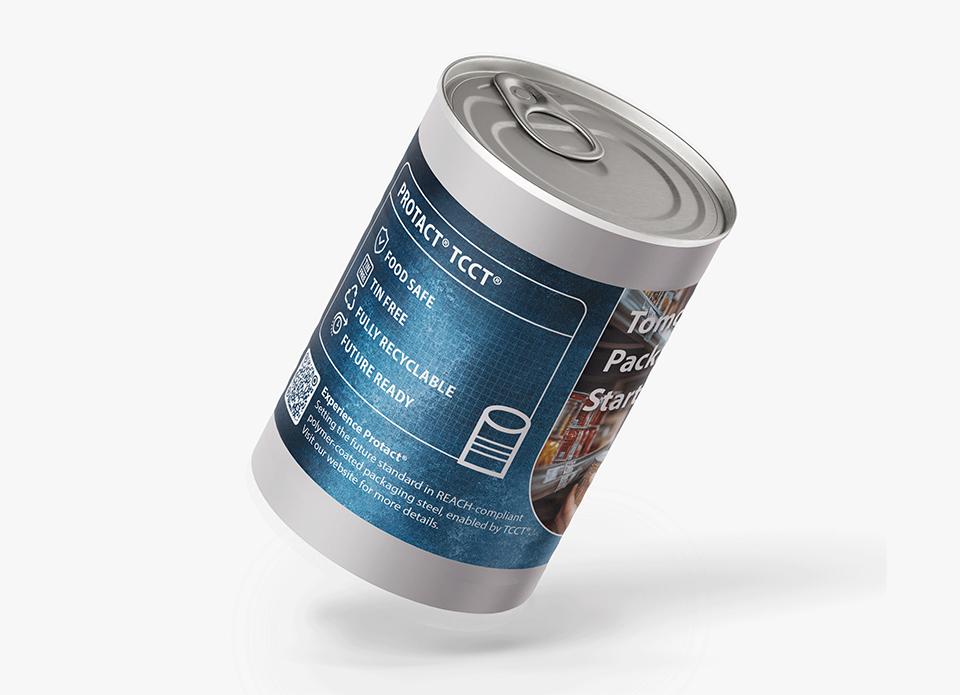 Protact TCCT benefits can