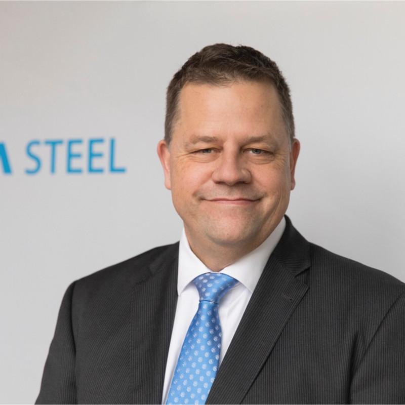 Dr. Ilja Portegies Zwart