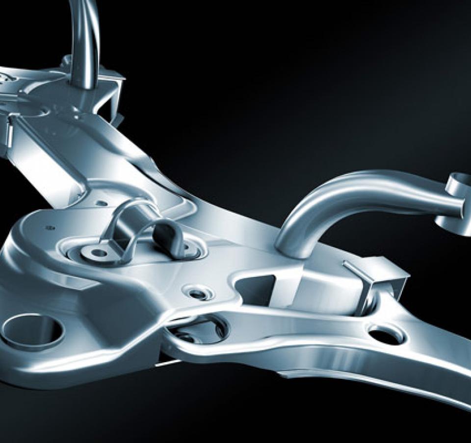 Chassis-subassembly-800x400