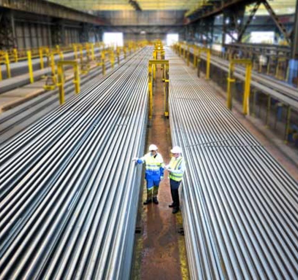 Crossrail3 800x400 Crossrail3 800x400