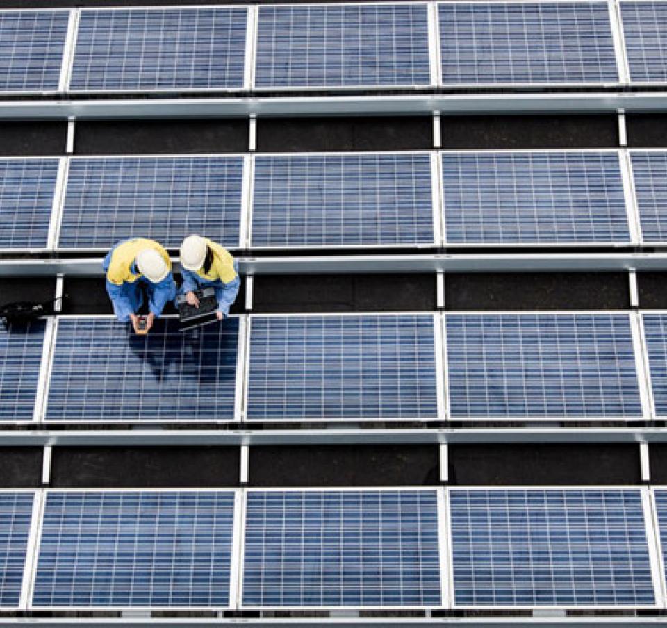 Solar-power-ij-dt-800x400 Solar-power-ij-dt-800x400