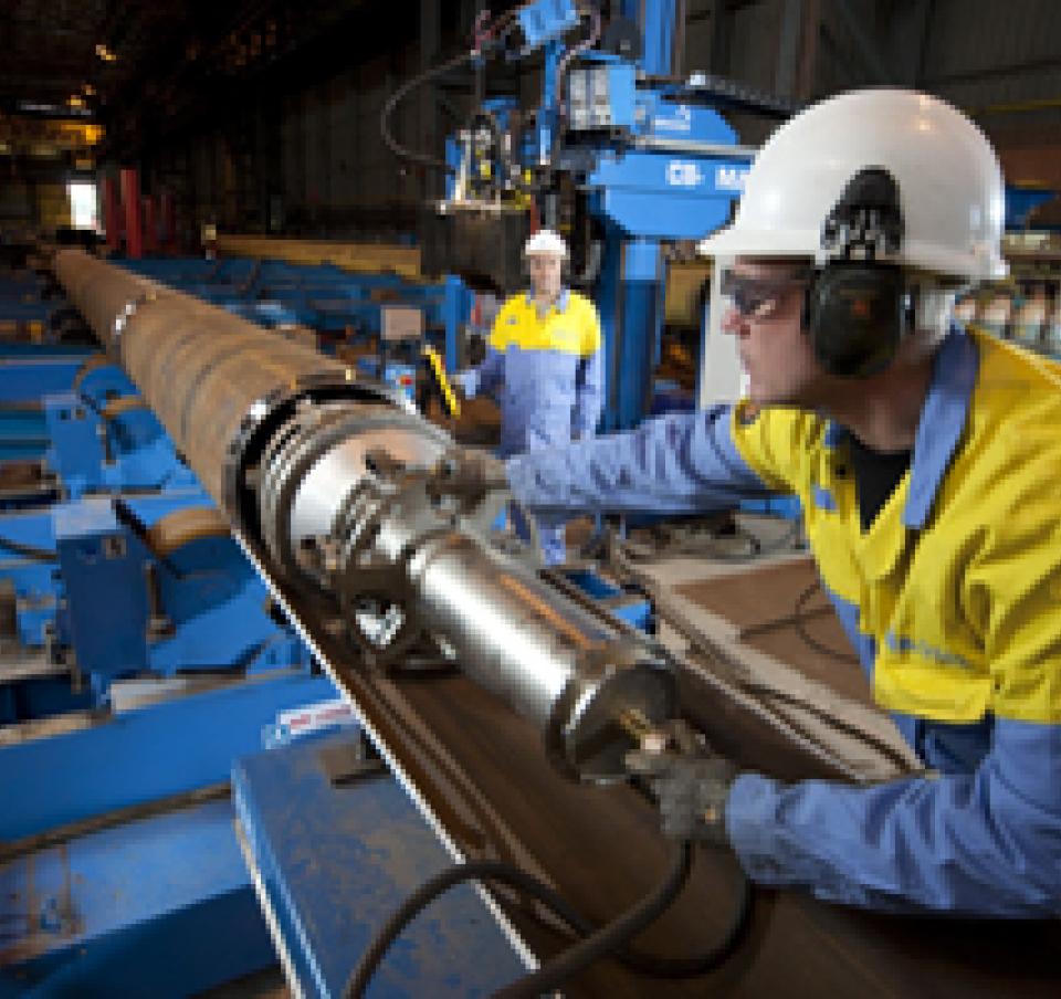 TATA_new_offshore_processing_centre