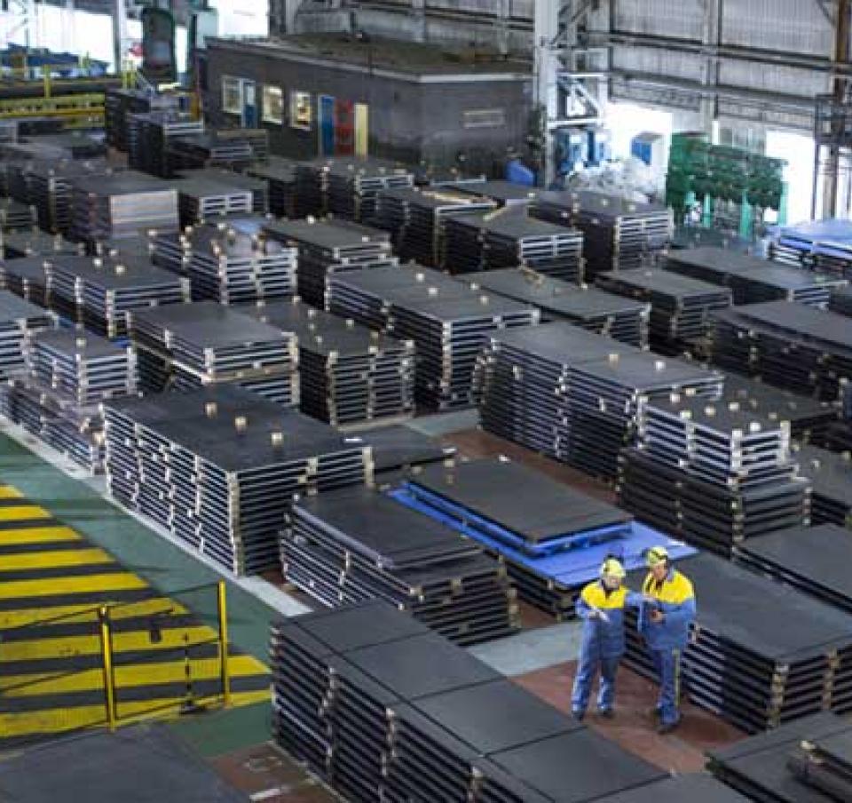 Tata-Steel_DN_DeCoil_4793a Tata-Steel_DN_DeCoil_4793a