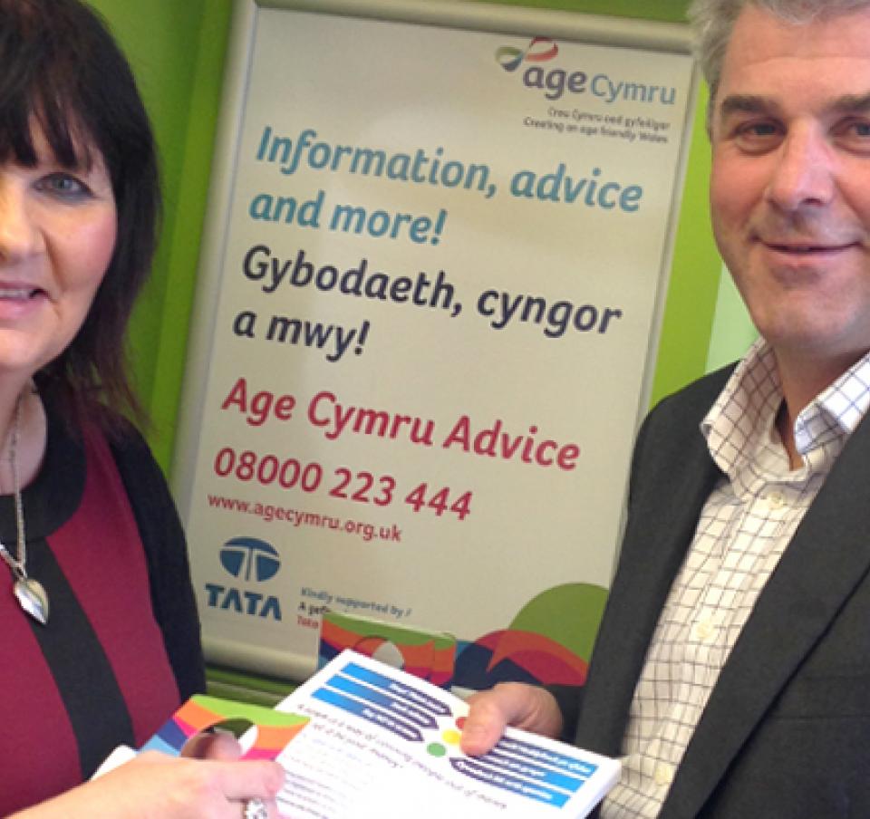 age_cymru_shotton age_cymru_shotton