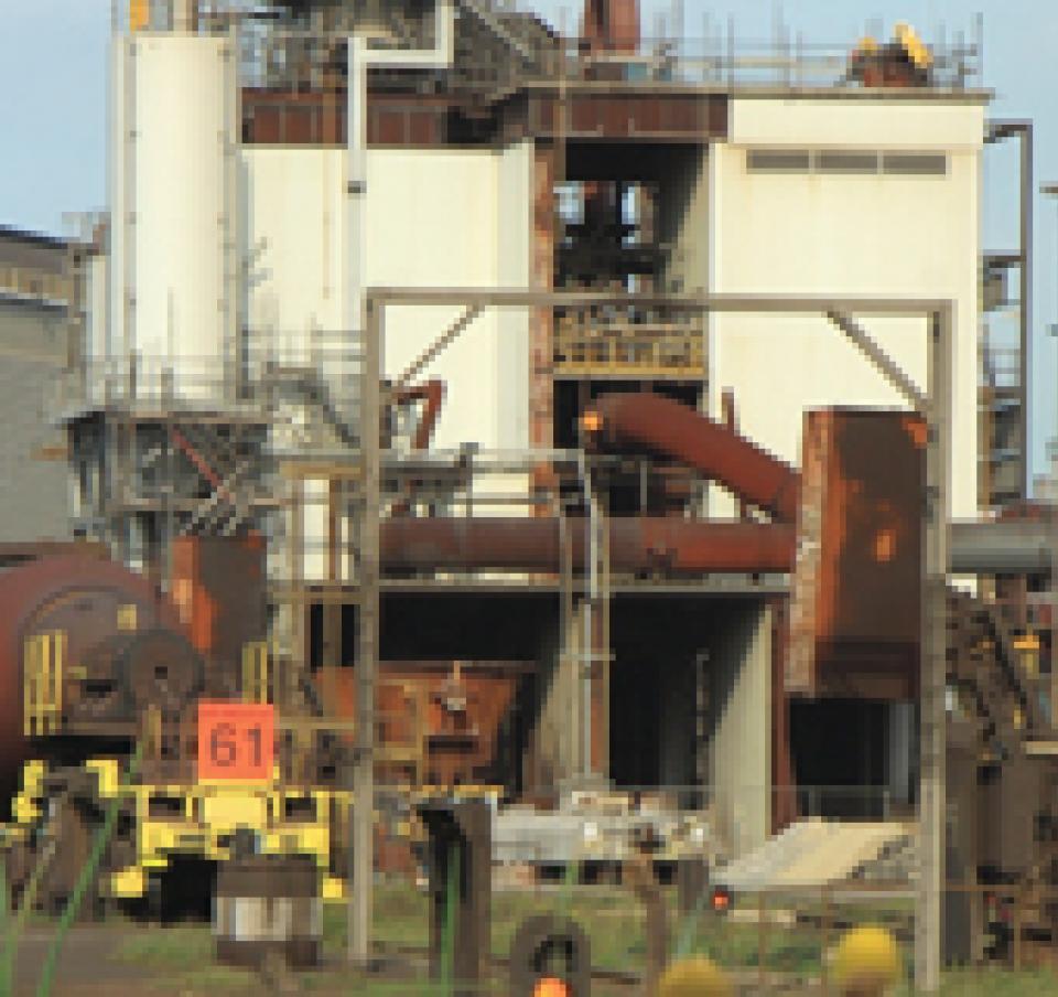 nc_HIsarna_plant_dt nc_HIsarna_plant_dt