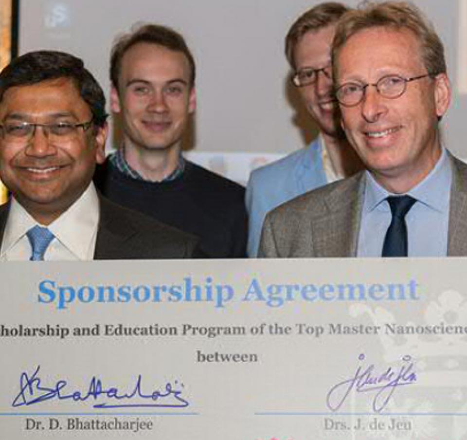 tata steel fund univerisity of groningen detail 800x400