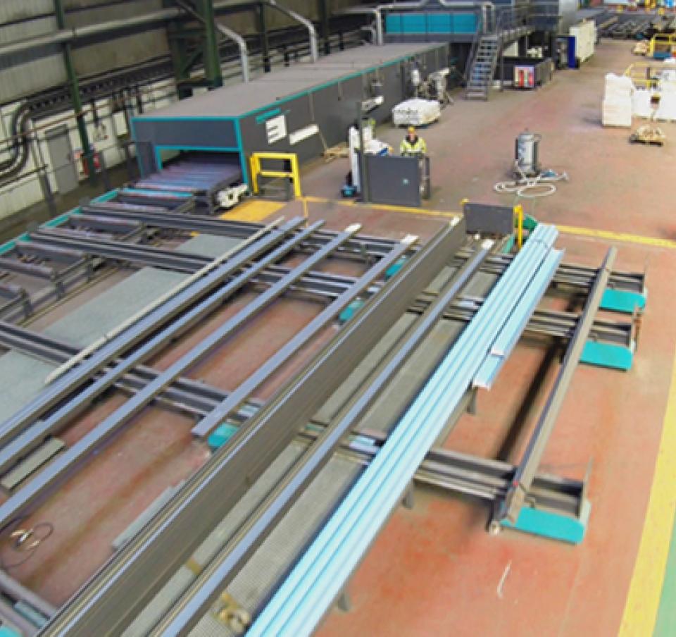 teesside-service-centre-800x400 teesside-service-centre-800x400